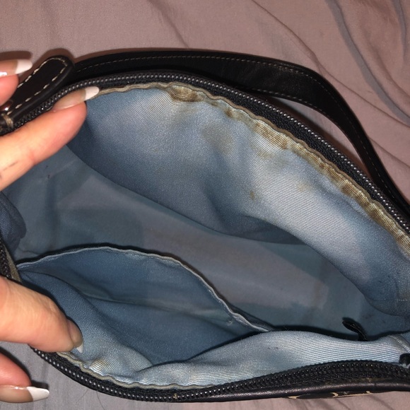 🇺🇸2/$40 Coach bag *MAKE AN OFFER* - Picture 4 of 4